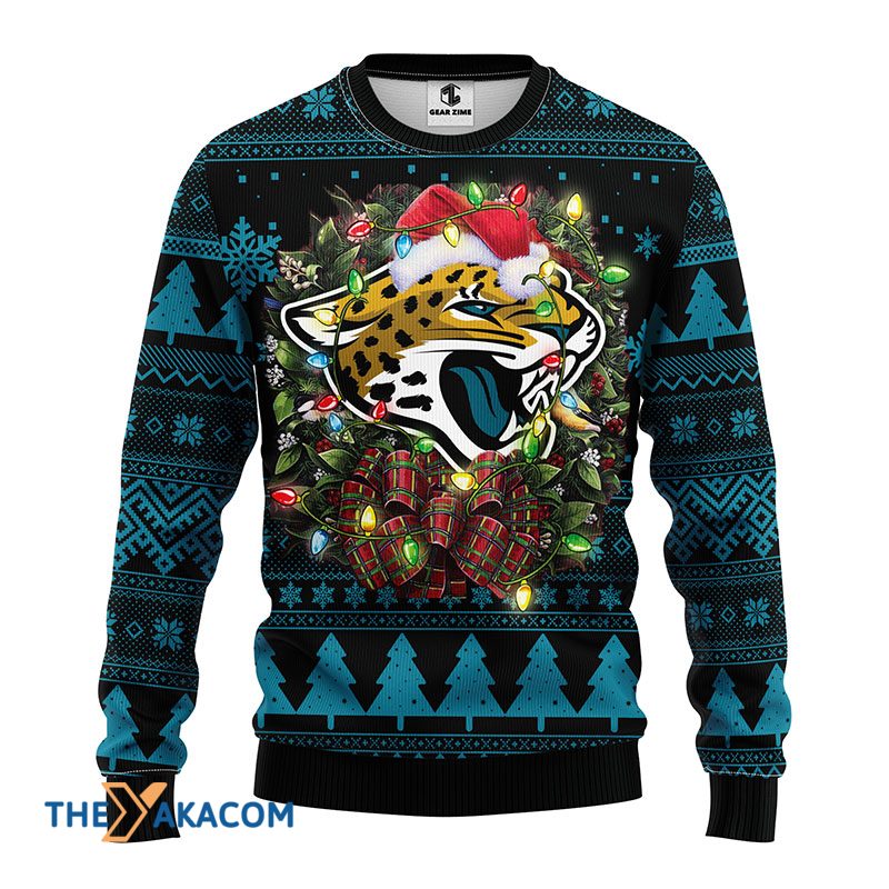 gexdinzxhaAdgmjshaCtomrwgexdambqgaxdiojrheztkmbqgxxtcmbxhaCdsnrw