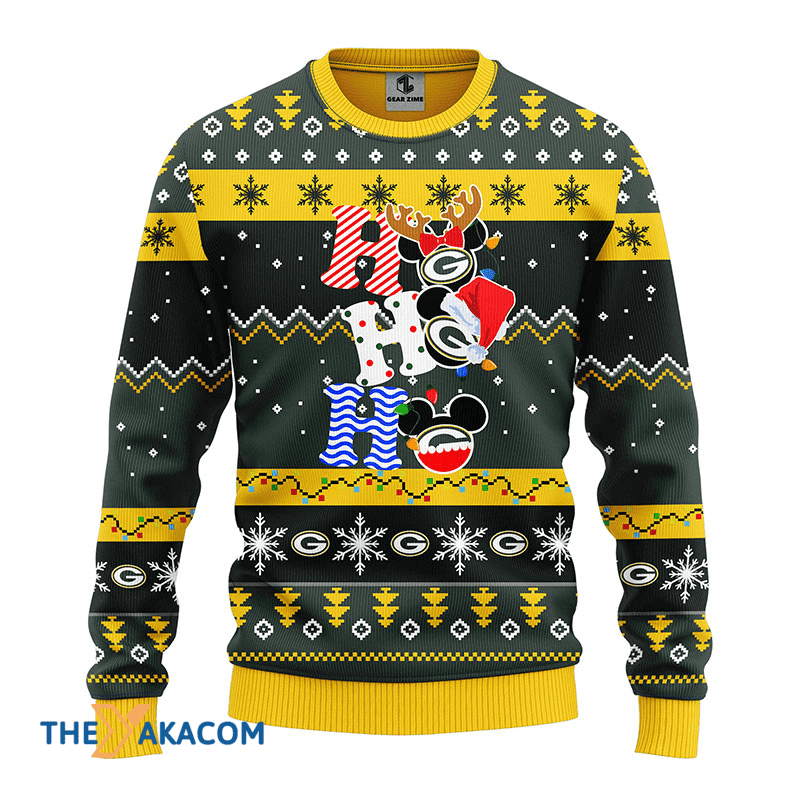 gexdinzxhaAdgmjshaCtomrwgexdambqgaxdiojrheztkmbrgextcmbxhaCdsobt