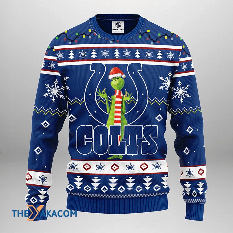 gexdinzxhaAdgmjshaCtomrwgexdambqgaxdiojrheztkmbrgmxtcmbxhaCdsnzy