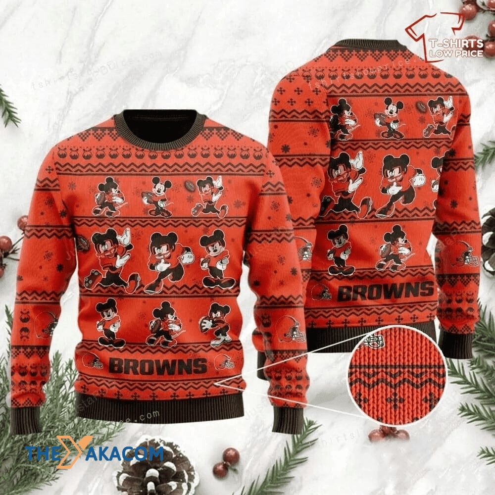 gexdinzxhaAdgmjshaCtomrwgexdambqgaxdiojrheztkmbsgaxtcmbxhaCdsobu