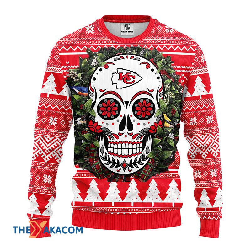 gexdinzxhaAdgmjshaCtomrwgexdambqgaxdiojrheztkmbsgqxtcmbxhaCdsoby