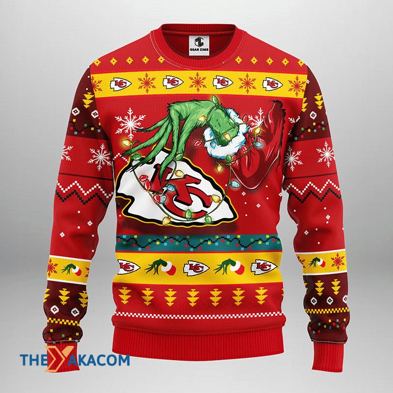 gexdinzxhaAdgmjshaCtomrwgexdambqgaxdiojrheztkmbsguxtcmbxhaCdsobz