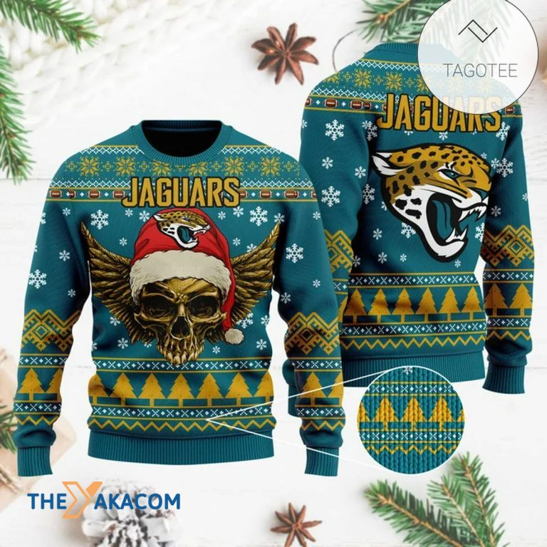 gexdinzxhaAdgmjshaCtomrwgexdambqgaxdiojrheztkmbtgextcmbxhaCdsojq