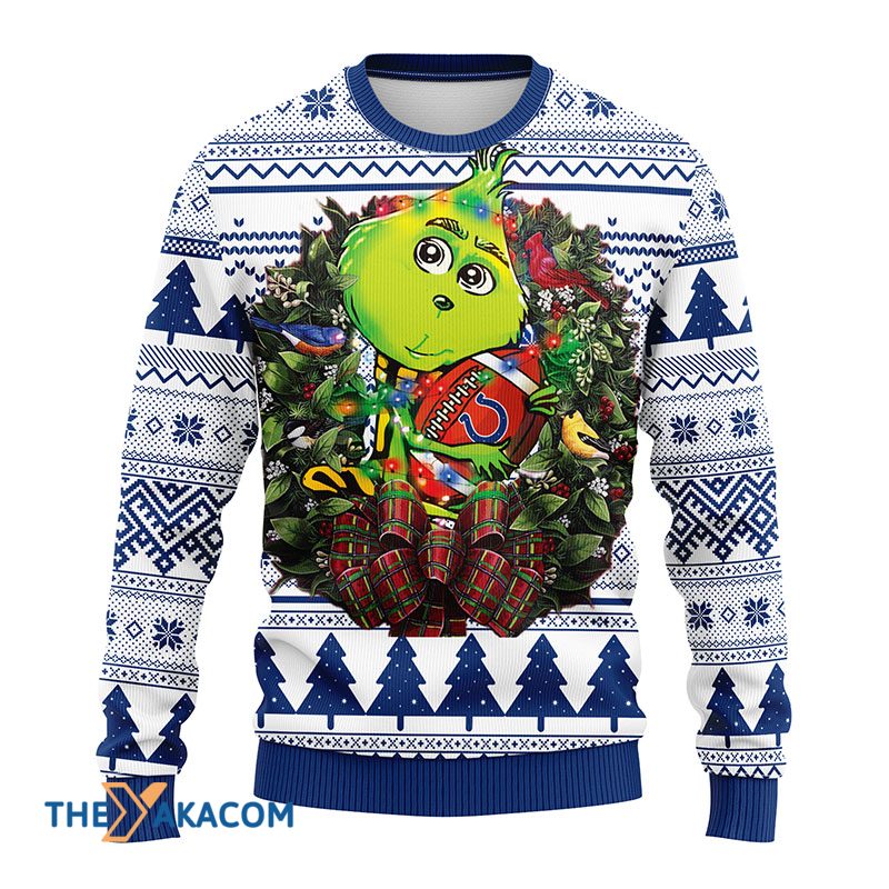 gexdinzxhaAdgmjshaCtomrwgexdambqgaxdiojrheztkmbtgixtcmbxhaCdsojy