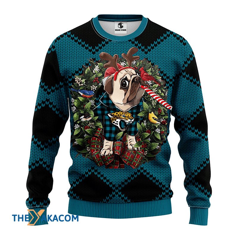 gexdinzxhaAdgmjshaCtomrwgexdambqgaxdiojrheztkmbtgxxtcmbxhaCtambr