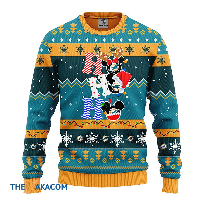 gexdinzxhaAdgmjshaCtomrwgexdambqgaxdiojrheztkmbugaxtcmbxhaCtambt