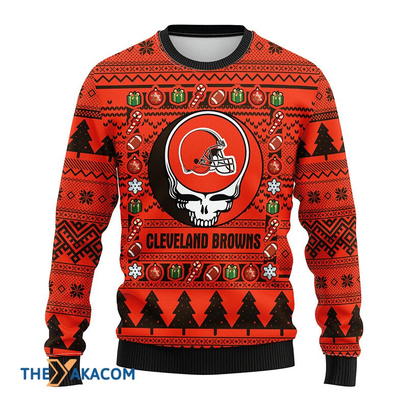 gexdinzxhaAdgmjshaCtomrwgexdambqgaxdiojrheztkmbugextcmbxhaCtamby