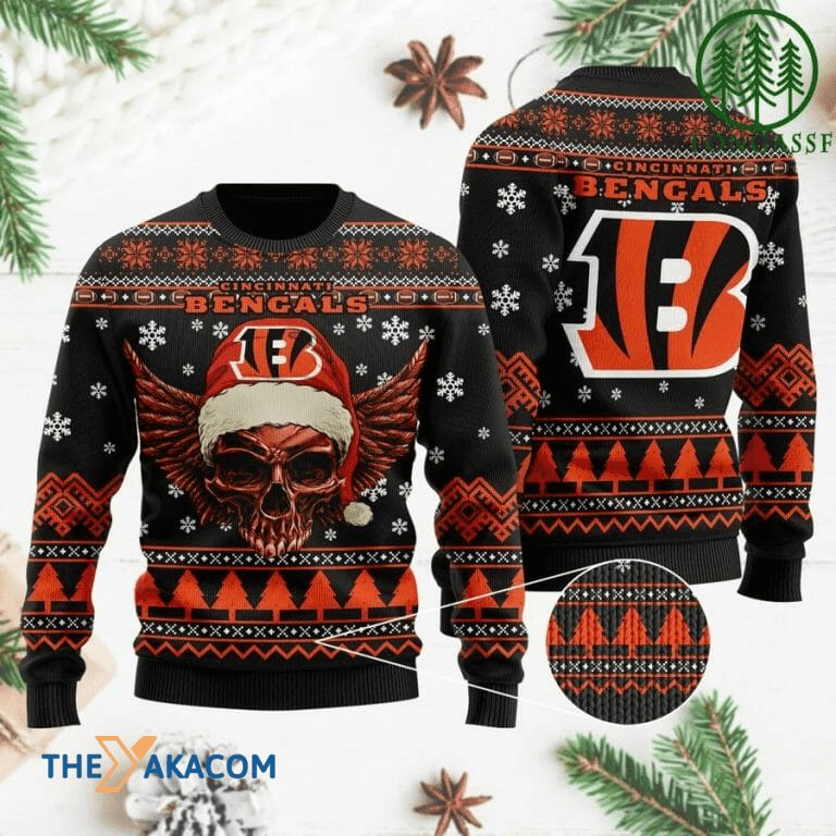 gexdinzxhaAdgmjshaCtomrwgexdambqgaxdiojrheztkmbuguxtcmbxhaCtamjw