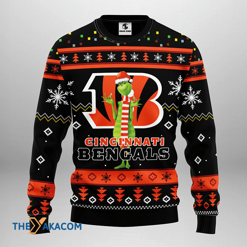 gexdinzxhaAdgmjshaCtomrwgexdambqgaxdiojrheztkmbugxxtcmbxhaCtamjq