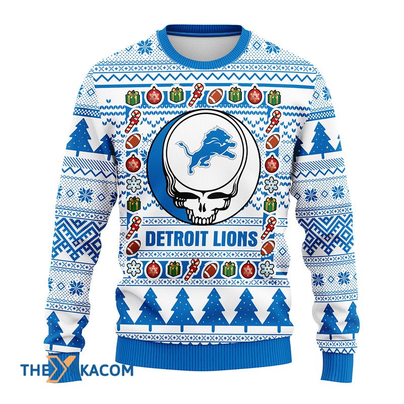 gexdinzxhaAdgmjshaCtomrwgexdambqgaxdiojrheztkmbuhaxtcmbxhaCtamjs