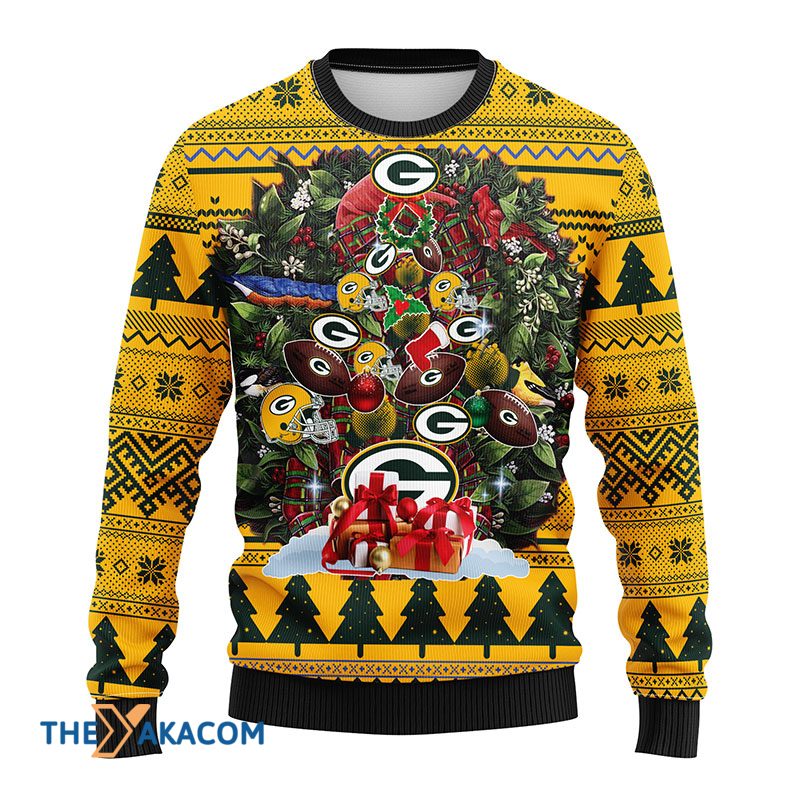 gexdinzxhaAdgmjshaCtomrwgexdambqgaxdiojrheztkmbvgixtcmbxhaCtamjy