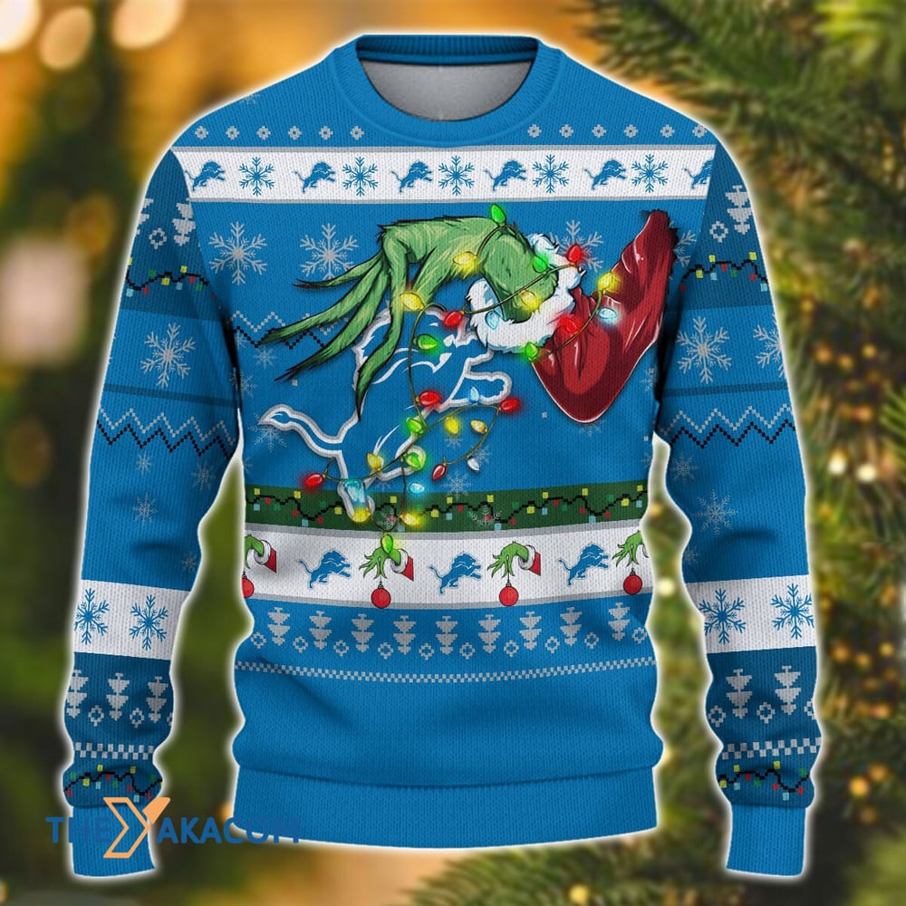 gexdinzxhaAdgmjshaCtomrwgexdambqgaxdiojrheztkmbvgqxtcmbxhaCtamjz