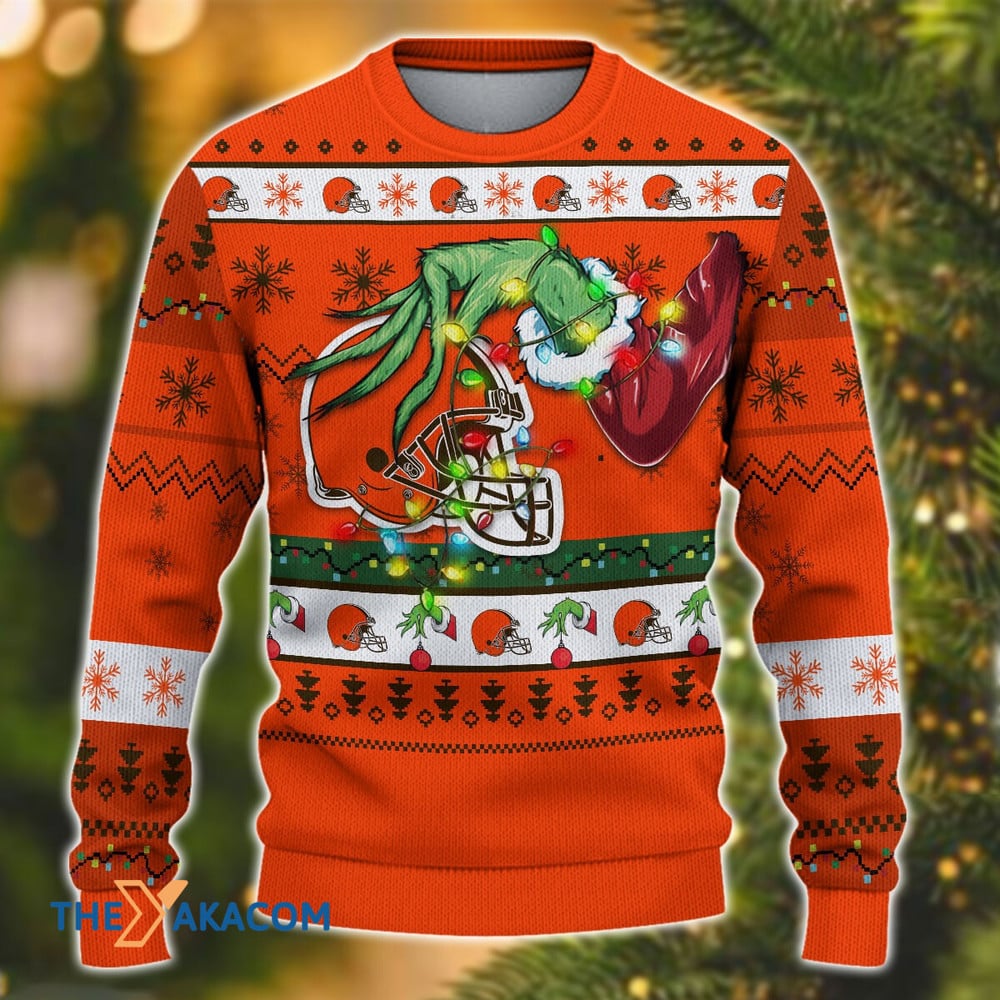 gexdinzxhaAdgmjshaCtomrwgexdambqgaxdiojrheztkmbwgaxtcmbxhaCtamry