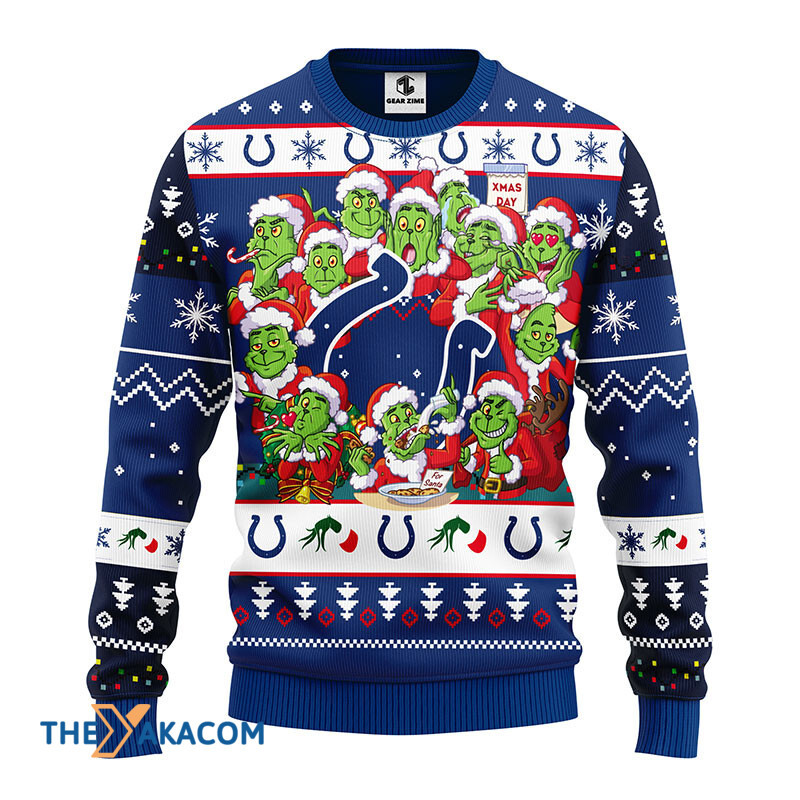 gexdinzxhaAdgmjshaCtomrwgexdambqgaxdiojrheztkmbwhextcmbxhaCtamzv