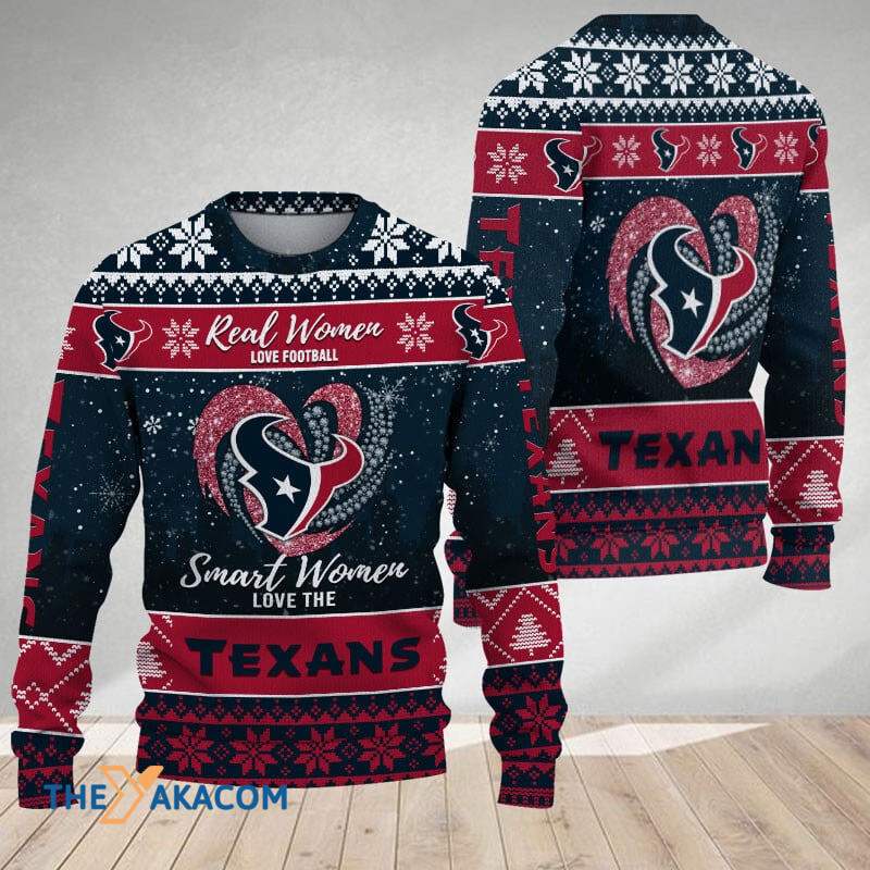 gexdinzxhaAdgmjshaCtomrwgexdambqgaxdiojrheztkmbxgCxtcmbxhaCtanjx