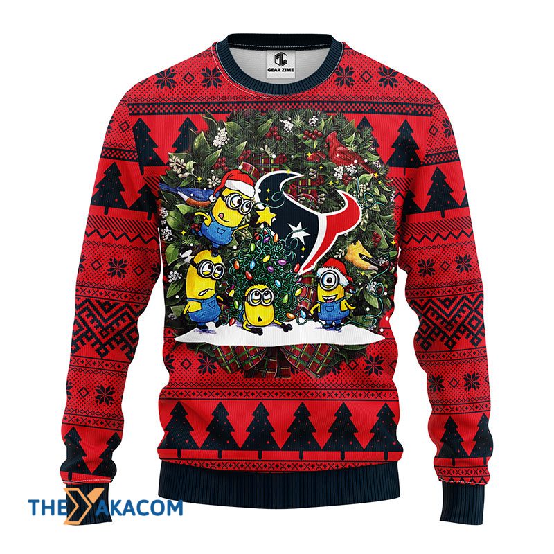 gexdinzxhaAdgmjshaCtomrwgexdambqgaxdiojrheztkmbxguxtcmbxhaCtanbx