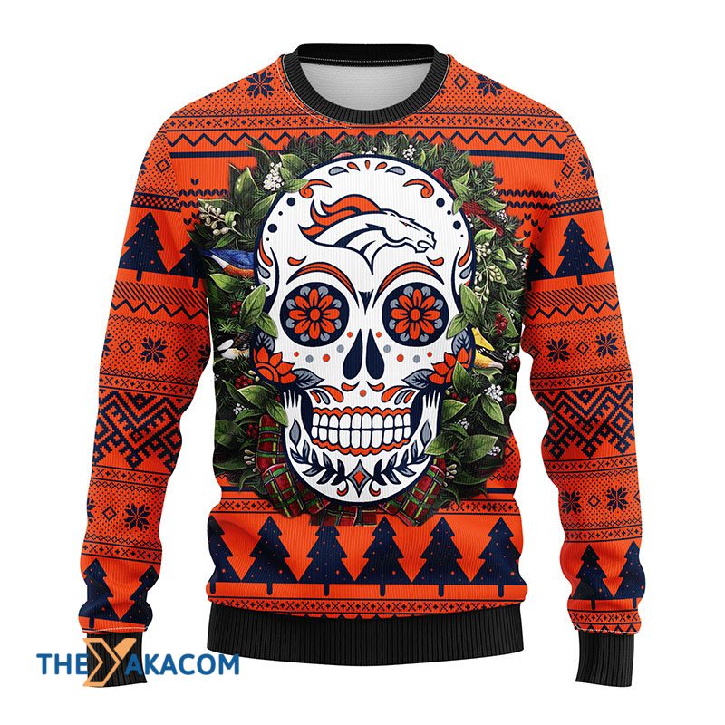 gexdinzxhaAdgmjshaCtomrwgexdambqgaxdiojrheztkmbxhaxtcmbxhaCtanjq