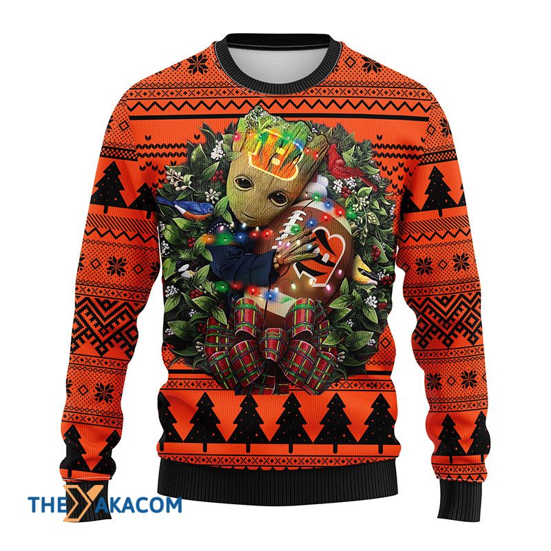 gexdinzxhaAdgmjshaCtomrwgexdambqgaxdiojrheztkmbygqxtcmbxhaCtamzs