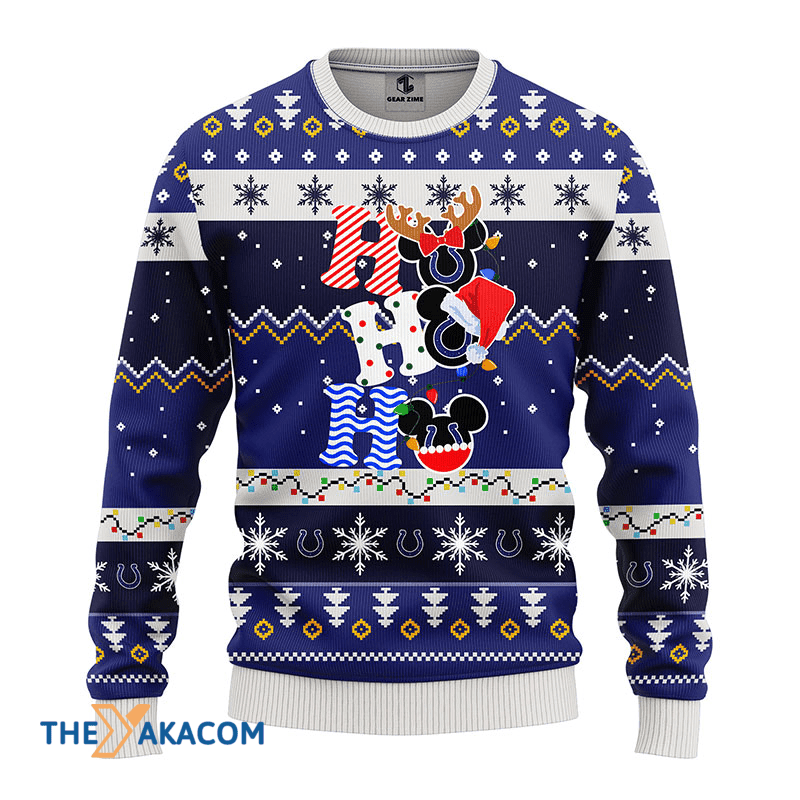 gexdinzxhaAdgmjshaCtomrwgexdambqgaxdiojrheztkmbygxxtcmbxhaCtanbt