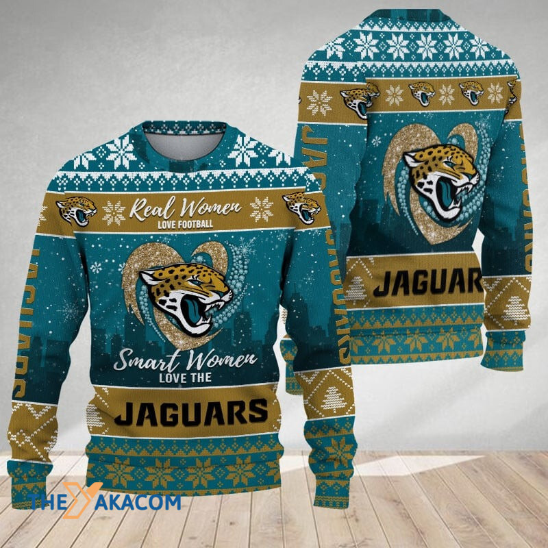 gexdinzxhaAdgmjshaCtomrwgexdambqgaxdiojrheztkmbzgCxtcmbxhaCtanru