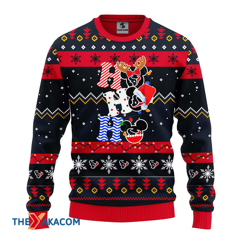 gexdinzxhaAdgmjshaCtomrwgexdambqgaxdiojrheztkmbzgextcmbxhaCtanjt