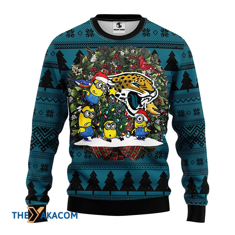 gexdinzxhaAdgmjshaCtomrwgexdambqgaxdiojrheztkmjqgixtcmbxhaCtanrx