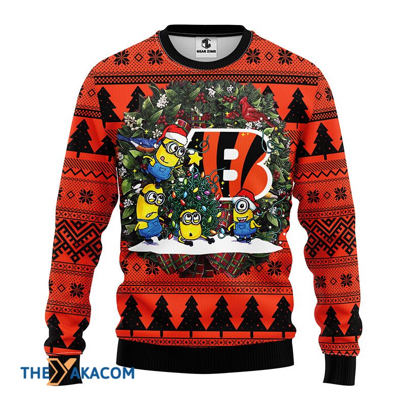 gexdinzxhaAdgmjshaCtomrwgexdambqgaxdiojrheztkmjqgxxtcmbxhaCtcmbv