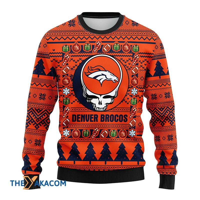 gexdinzxhaAdgmjshaCtomrwgexdambqgaxdiojrheztkmjrgextcmbxhaCtanrw