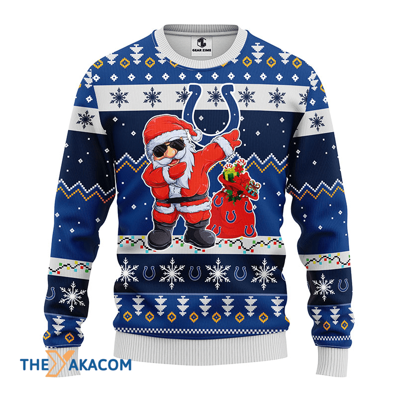 gexdinzxhaAdgmjshaCtomrwgexdambqgaxdiojrheztkmjrgixtcmbxhaCtcmbs