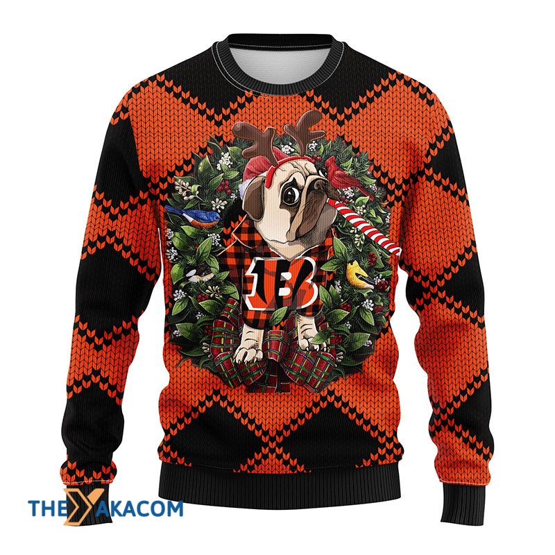 gexdinzxhaAdgmjshaCtomrwgexdambqgaxdiojrheztkmjrgmxtcmbxhaCtanry