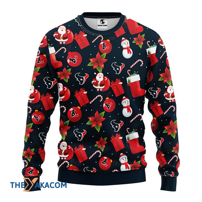 gexdinzxhaAdgmjshaCtomrwgexdambqgaxdiojrheztkmjsgaxtcmbxhaCtaobr