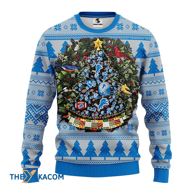 gexdinzxhaAdgmjshaCtomrwgexdambqgaxdiojrheztkmjsgqxtcmbxhaCtcmbw