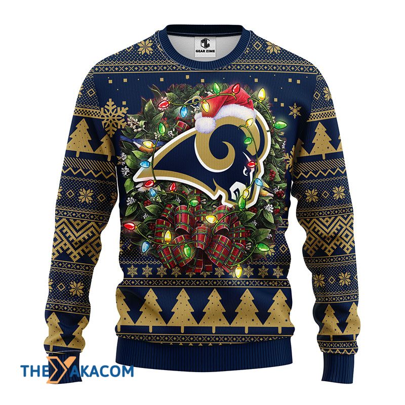 gexdinzxhaAdgmjshaCtomrwgexdambqgaxdiojrheztkmjsguxtcmbxhaCtaobv