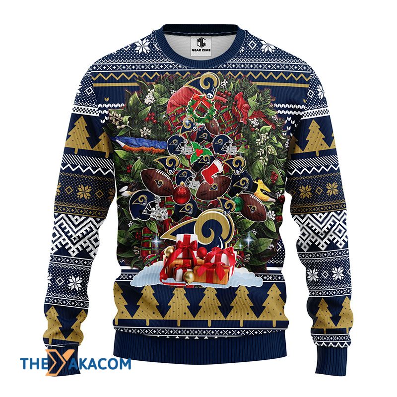 gexdinzxhaAdgmjshaCtomrwgexdambqgaxdiojrheztkmjshaxtcmbxhaCtcmbz