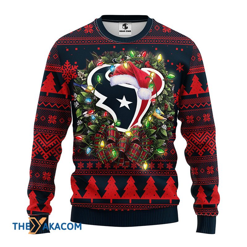 gexdinzxhaAdgmjshaCtomrwgexdambqgaxdiojrheztkmjtgmxtcmbxhaCtaojr