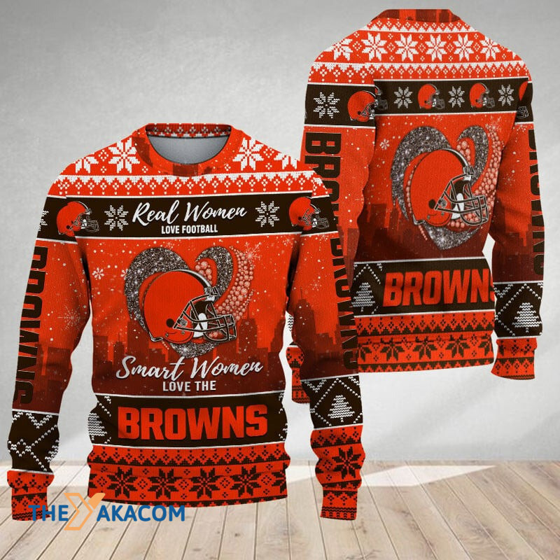 gexdinzxhaAdgmjshaCtomrwgexdambqgaxdiojrheztkmjthaxtcmbxhaCtcmju