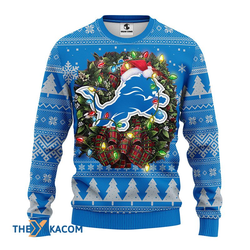 gexdinzxhaAdgmjshaCtomrwgexdambqgaxdiojrheztkmjthextcmbxhaCtaojy