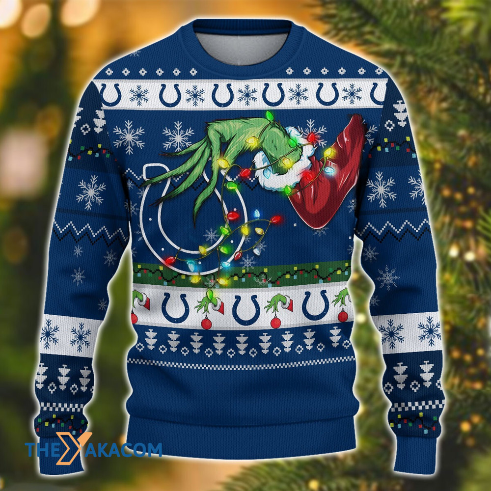 gexdinzxhaAdgmjshaCtomrwgexdambqgaxdiojrheztkmjuhextcmbxhaCtcmrs