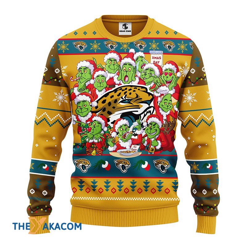 gexdinzxhaAdgmjshaCtomrwgexdambqgaxdiojrheztkmjvgCxtcmbxhaCtcmrq