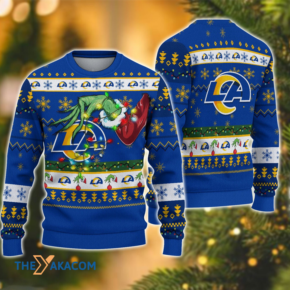 gexdinzxhaAdgmjshaCtomrwgexdambqgaxdiojrheztkmjxgextcmbxhaCtcnju