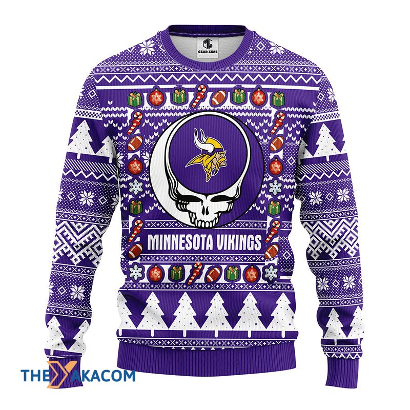 gexdinzxhaAdgmjshaCtomrwgexdambqgaxdiojrheztkmjxgxxtcmbxhaCtcnbt