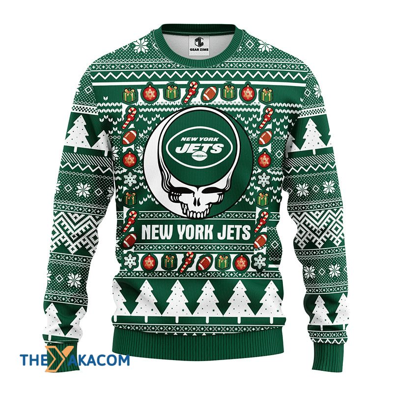 gexdinzxhaAdgmjshaCtomrwgexdambqgaxdiojrheztkmrqgqxtcmbxhaCtcnry