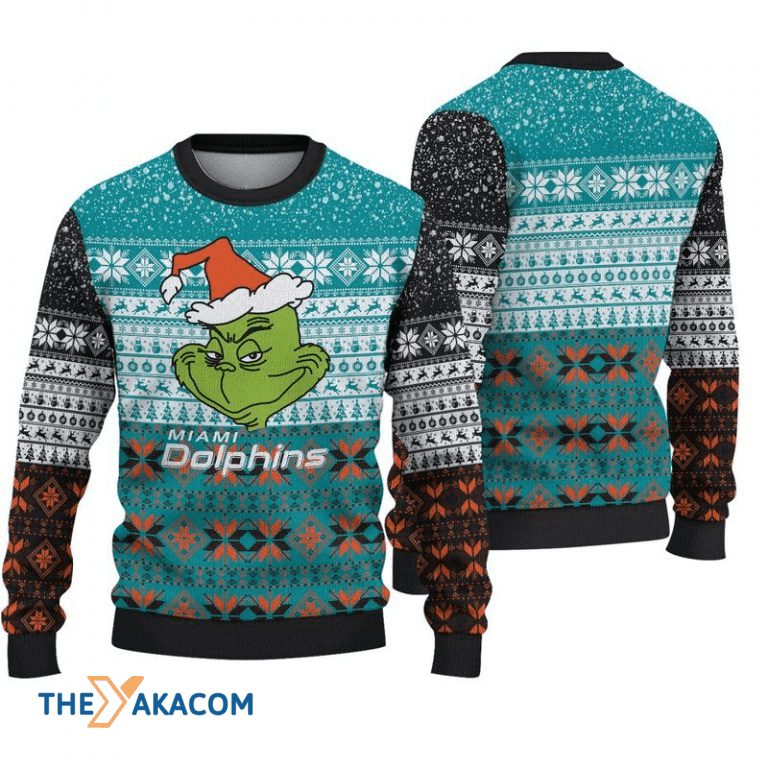 gexdinzxhaAdgmjshaCtomrwgexdambqgaxdiojrheztkmrqgxxtcmbxhaCtcnzr