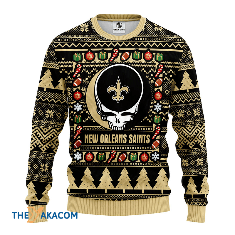 gexdinzxhaAdgmjshaCtomrwgexdambqgaxdiojrheztkmrsgaxtcmbxhaCtcnzs