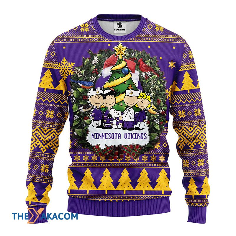 gexdinzxhaAdgmjshaCtomrwgexdambqgaxdiojrheztkmrsgmxtcmbxhaCtcojq