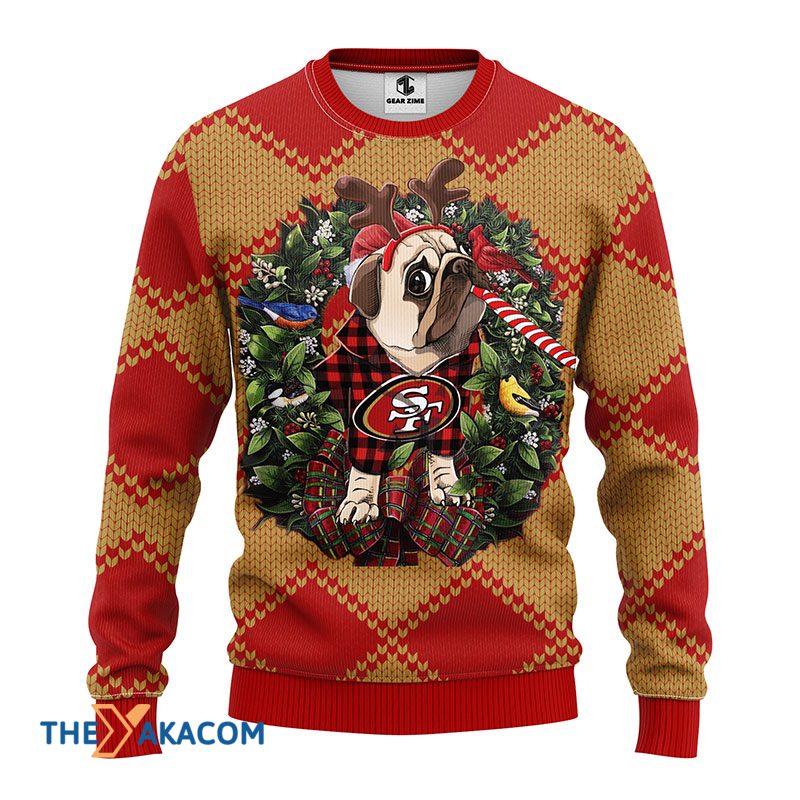 gexdinzxhaAdgmjshaCtomrwgexdambqgaxdiojrheztkmrsgqxtcmbxhaCtcobz