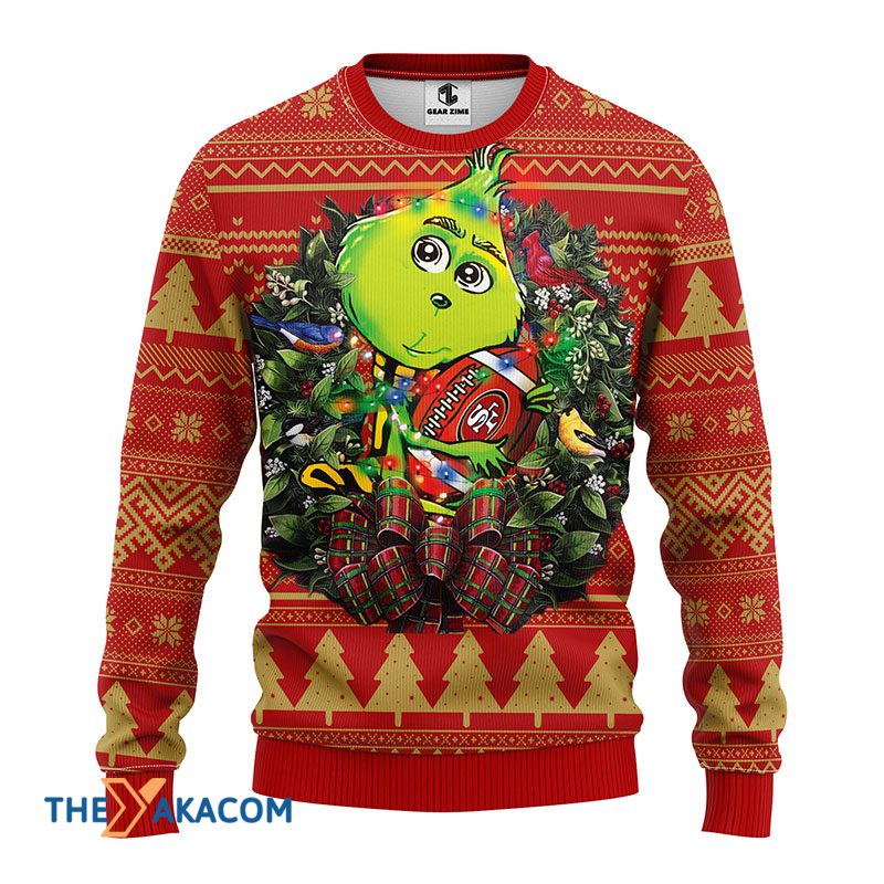 gexdinzxhaAdgmjshaCtomrwgexdambqgaxdiojrheztkmrtgaxtcmbxhaCtcoby