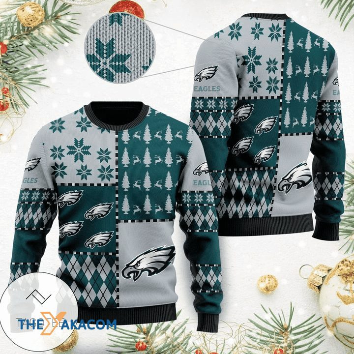 gexdinzxhaAdgmjshaCtomrwgexdambqgaxdiojrheztkmrtgxxtcmbxhaCtembr