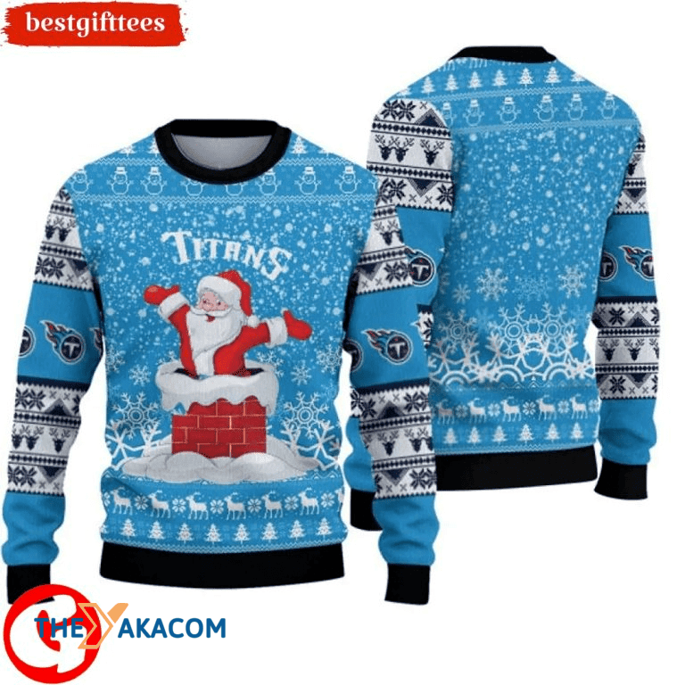 gexdinzxhaAdgmjshaCtomrwgexdambqgaxdiojrheztkmruhextcmbxhaCtemju