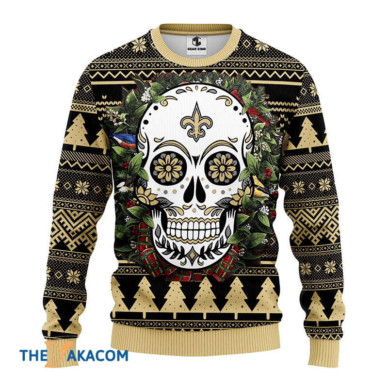 gexdinzxhaAdgmjshaCtomrwgexdambqgaxdiojrheztkmrvgCxtcmbxhaCtemjx